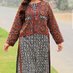Sadaf9211 (@sadafk9211) Twitter profile photo Sadaf9211 (@sadafk9211) Twitter profile photo