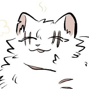 ❄카설さんのプロフィール画像