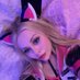 Haley Spades 🌸 ONLYFANS (@haleyspades) Twitter profile photo Haley Spades 🌸 ONLYFANS (@haleyspades) Twitter profile photo