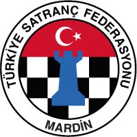 Mardin Satranç İl Temsilciliği (@tsfmardiniltems) Twitter profile photo
