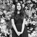 Emma Louise Layla (@emmalouiselayla) Twitter profile photo Emma Louise Layla (@emmalouiselayla) Twitter profile photo