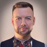 Vitalii Mazurenko (@vmazurenko) 's Twitter Profile