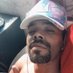 Safado e Puto😋 (@bora21cm) Twitter profile photo Safado e Puto😋 (@bora21cm) Twitter profile photo