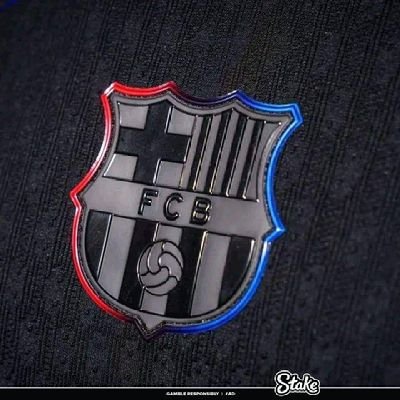 OlisahMyko's profile picture. God is the greatest 🖤 Football 🖤 Barcelona💙❤️ Lionel Andrés Messi Cuccitini🖤