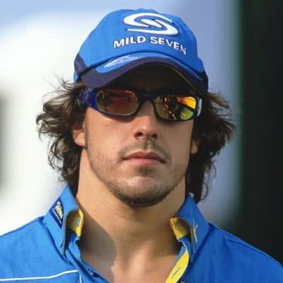 zakwvnn's profile picture. busy 24/7
