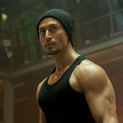 You_Know_Me_A's profile picture. Zindagi Main Kya Rakha Hai Marr Jao Sab 😂