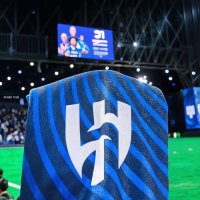 هـاء 🧋.. (@narcisus0) Twitter profile photo