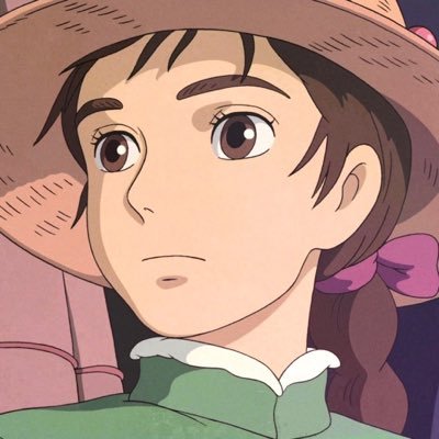 sopiacarandang's profile picture. 