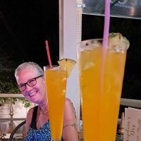Yvonne 🇬🇧🏴 (@itsjustaride) 's Twitter Profile Photo Yvonne 🇬🇧🏴 (@itsjustaride) 's Twitter Profile Photo