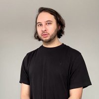 Enrique Pedráza-Botero (@therollingcan) Twitter profile photo