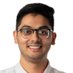Vedant | quso.ai (@vedantm_) Twitter profile photo Vedant | quso.ai (@vedantm_) Twitter profile photo