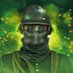 WELTKRIEG 1: Firestorm Game (@playwk1mobile) Twitter profile photo WELTKRIEG 1: Firestorm Game (@playwk1mobile) Twitter profile photo