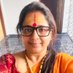 Priya Gupta (@priyagupta999) Twitter profile photo Priya Gupta (@priyagupta999) Twitter profile photo