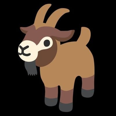 928282828a's profile picture. 