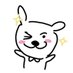 A Z U L Y (@azulychan) Twitter profile photo A Z U L Y (@azulychan) Twitter profile photo