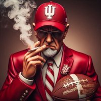 Indiana Edits (@indiana_edits) 's Twitter Profile Photo Indiana Edits (@indiana_edits) 's Twitter Profile Photo