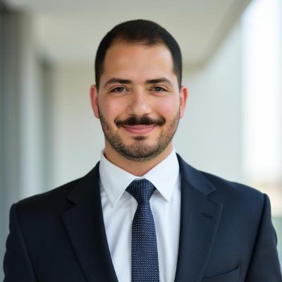 MENA Analyst and Consultant. Opinions mine. RT/Likes/Follows ≠ Endorsement. 🇯🇴🇺🇸