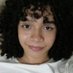 xer3ca fake (@misa_silva14) Twitter profile photo xer3ca fake (@misa_silva14) Twitter profile photo