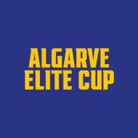 Algarve Elite Cup (@algarvecups) 's Twitter Profile Photo Algarve Elite Cup (@algarvecups) 's Twitter Profile Photo