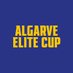 Algarve Elite Cup (@algarvecups) Twitter profile photo Algarve Elite Cup (@algarvecups) Twitter profile photo