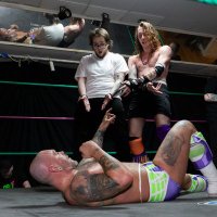 Sean (@seanmpw) 's Twitter Profile
