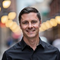 Kyle Moore (@kylesmoore) 's Twitter Profile