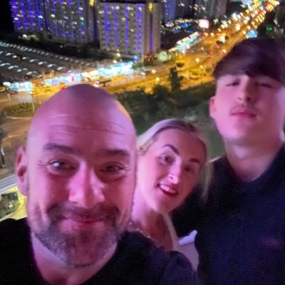 Batz78's profile picture. 