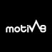 Motiv8 (@motiv8coin) Twitter profile photo Motiv8 (@motiv8coin) Twitter profile photo