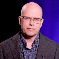T. Sassersson, Editor@NewsVoice (@newsvoicemag) 's Twitter Profile Photo T. Sassersson, Editor@NewsVoice (@newsvoicemag) 's Twitter Profile Photo