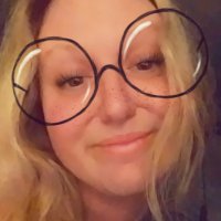 ChristyMonto (@chrisdmonto) 's Twitter Profile