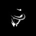 Dark legend (@jesus9586) Twitter profile photo Dark legend (@jesus9586) Twitter profile photo