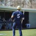 jared mathis (@jared_mathis5) Twitter profile photo jared mathis (@jared_mathis5) Twitter profile photo