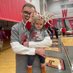 Miles Burton (@ghscoachburton) Twitter profile photo Miles Burton (@ghscoachburton) Twitter profile photo