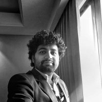 sourab (@sourabbaidya) 's Twitter Profile