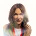 Emily Chang (@emilychangtv) Twitter profile photo Emily Chang (@emilychangtv) Twitter profile photo
