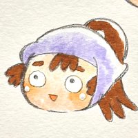 ろく (@anchasu0x0) 's Twitter Profile Photo ろく (@anchasu0x0) 's Twitter Profile Photo