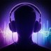 Lerico - 🎵 Sound Editor (Commissions Open) (@lerico213) Twitter profile photo Lerico - 🎵 Sound Editor (Commissions Open) (@lerico213) Twitter profile photo