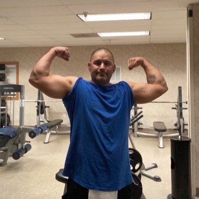Christian, Husband, father of 4, dog dad, West Texas, $CastanedaSam , Golf, fitness , hunting, God Bless, Texas, #MAGA #MAHA UNVAXXED