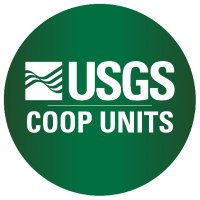 USGSCoopUnits 🐾 🎣 (@usgscoopunits) 's Twitter Profile