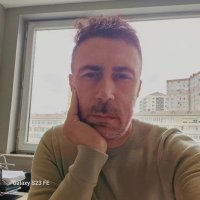 altiok- Ümit Özdağ'ı serbest bırakın (@altiok_1907) Twitter profile photo