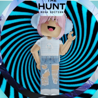 ClaraGachaTube1's profile picture. amo poppyplaytime