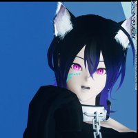 🌖レナ_なっぎー (@naggi_leo) 's Twitter Profile