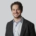 Cole Lanier (@clanier_realtor) Twitter profile photo Cole Lanier (@clanier_realtor) Twitter profile photo
