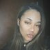 i hate derek carr โค๏ธ (@gabbriell_28) Twitter profile photo i hate derek carr โค๏ธ (@gabbriell_28) Twitter profile photo