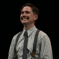 Han (@redsquad_23) 's Twitter Profile