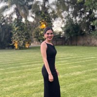Itzamary Peña ✨ (@itzamarypea) 's Twitter Profile