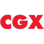 This is the official page of Consolidated Graphics, Inc. (NYSE:CGX), a global leader in digital print solutions.
