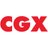 CGXprint's profile image