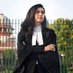 Karuna Nundy (@karunanundy) Twitter profile photo Karuna Nundy (@karunanundy) Twitter profile photo
