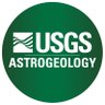 USGS_AstroGeo's profile picture. Science for a changing Universe 🚀🛰          

Tweets do not = endorsement.
